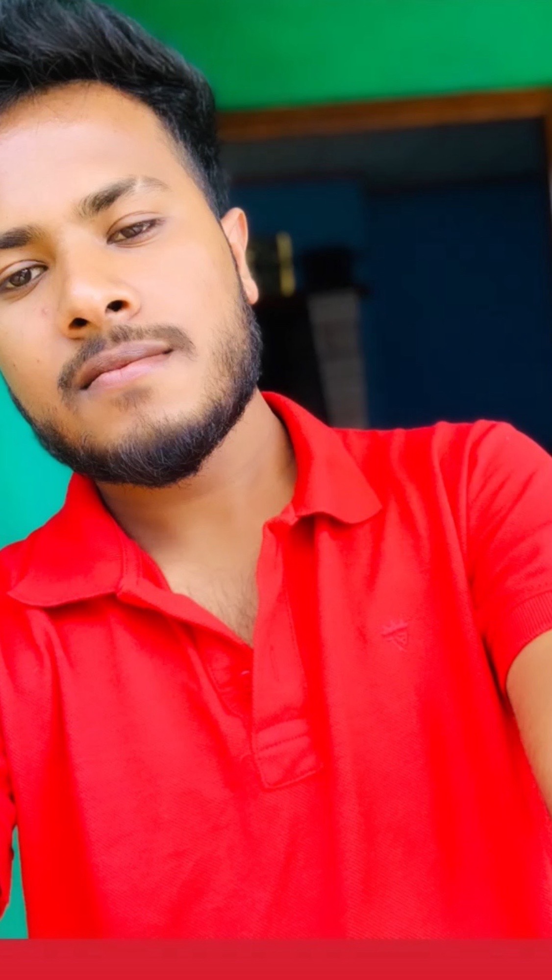 @Malith D perera