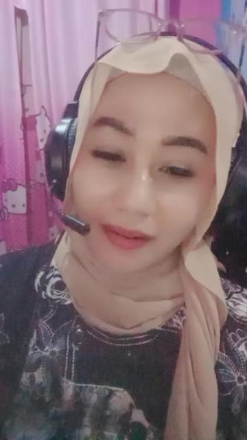 @🫧Momygingsul🤪♊🫧