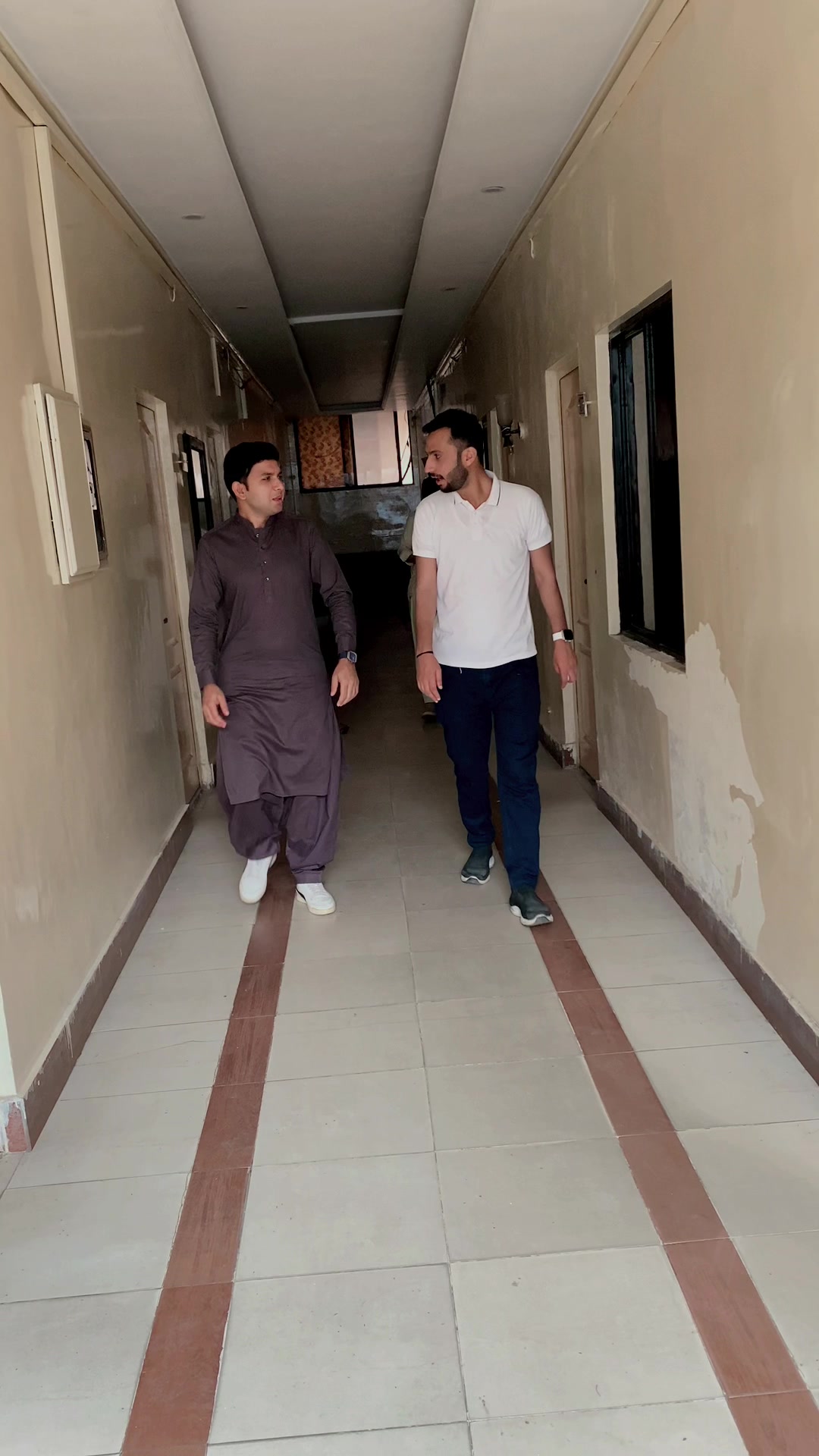 @Janu baba2