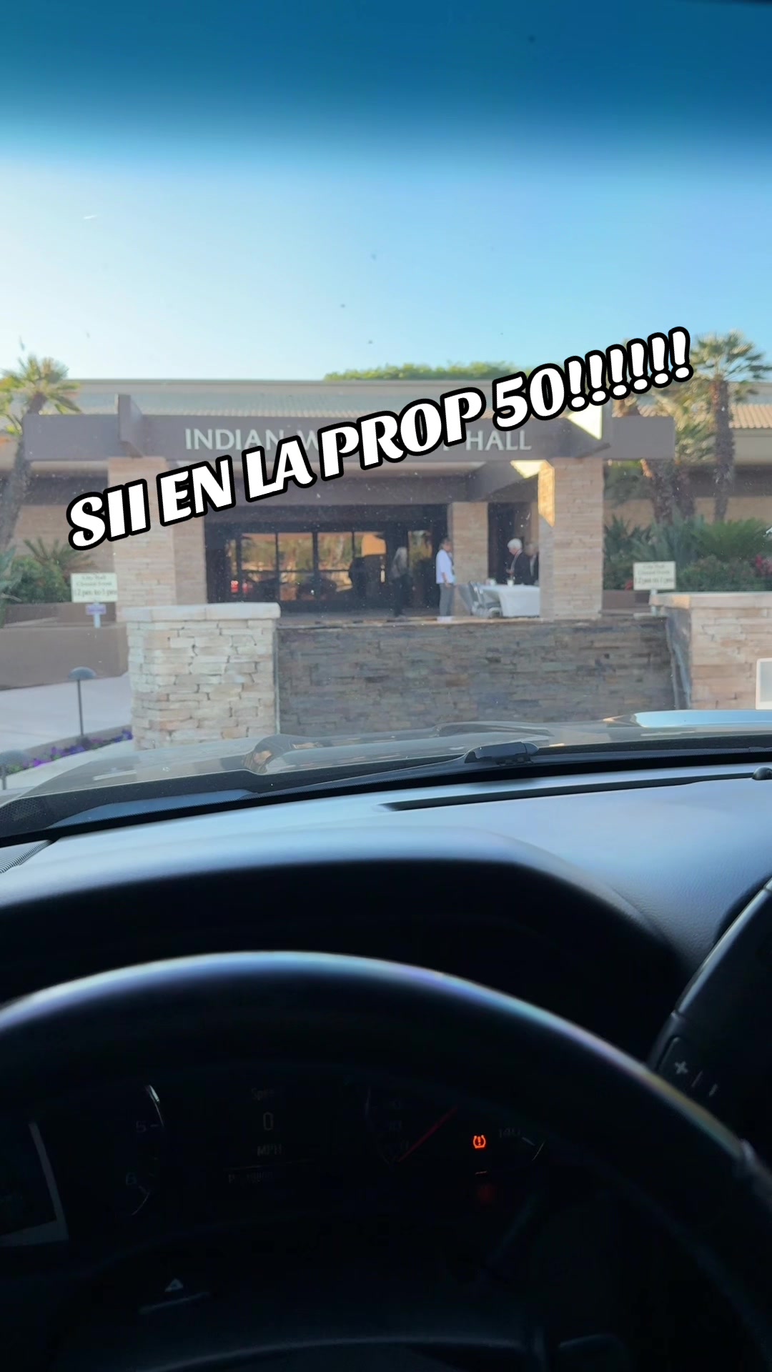 @Erik Armenta