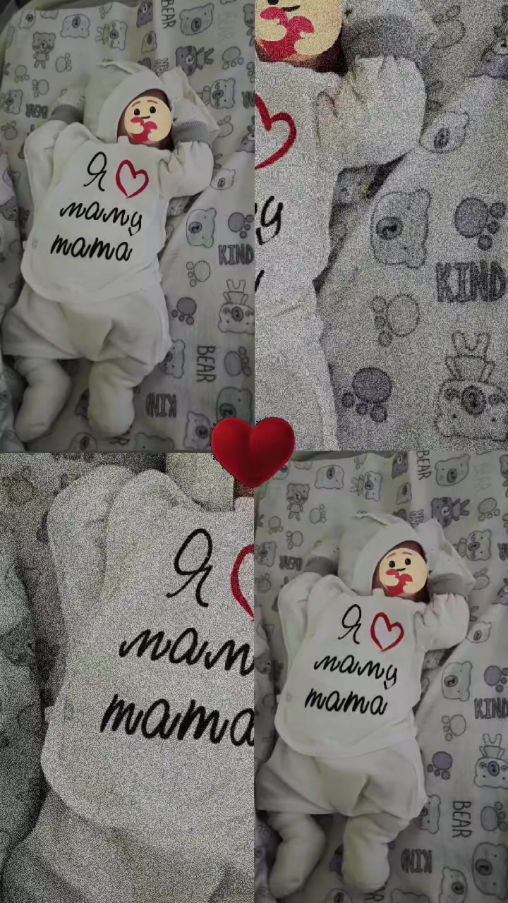 @Maria_19.08