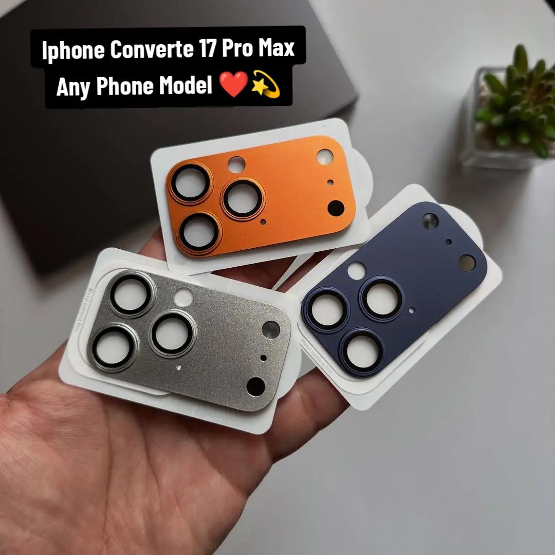 @Apple Accessories Zone 01