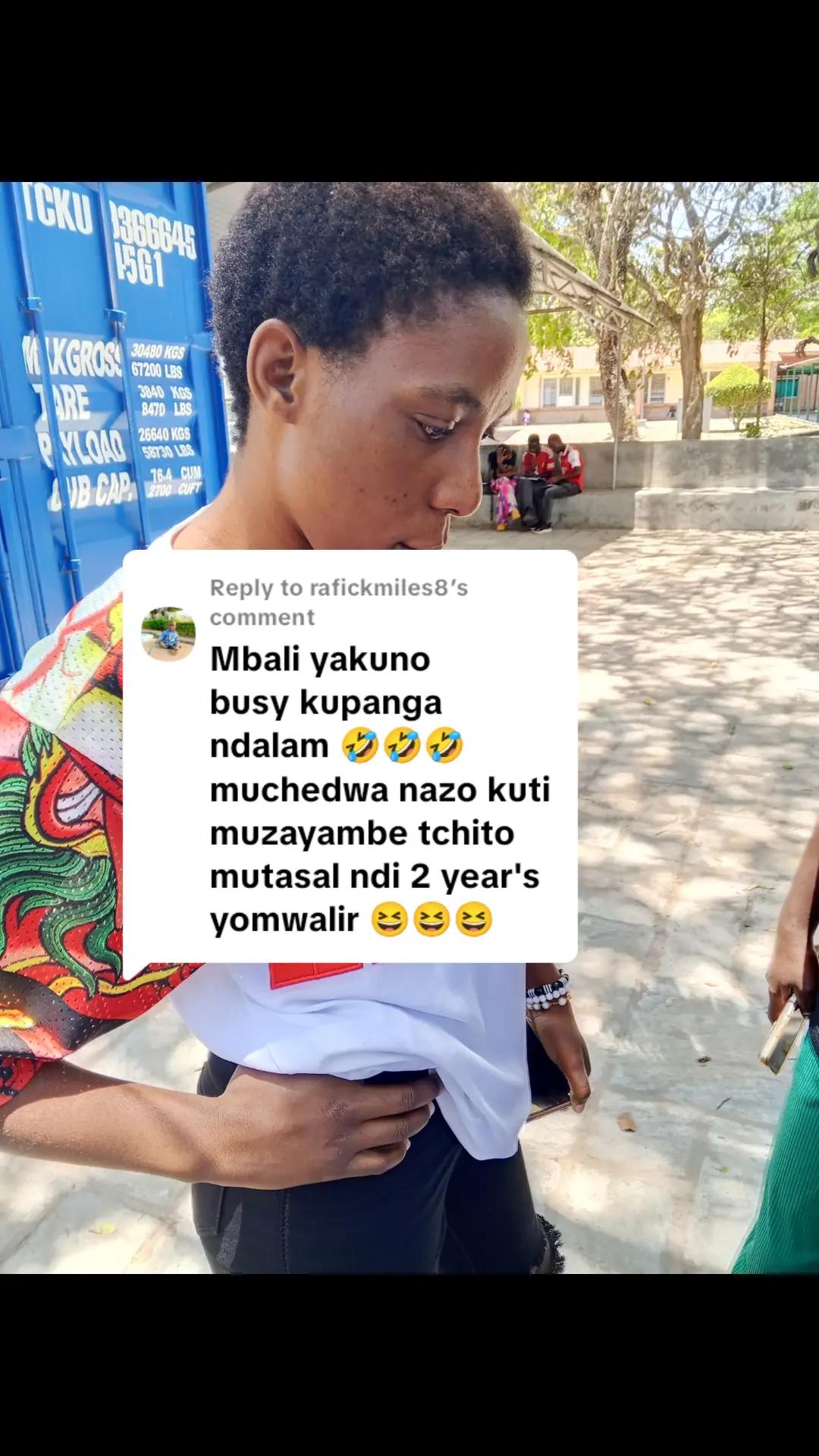 @Thy girl Sarah mseteka 🌹❤️🥰