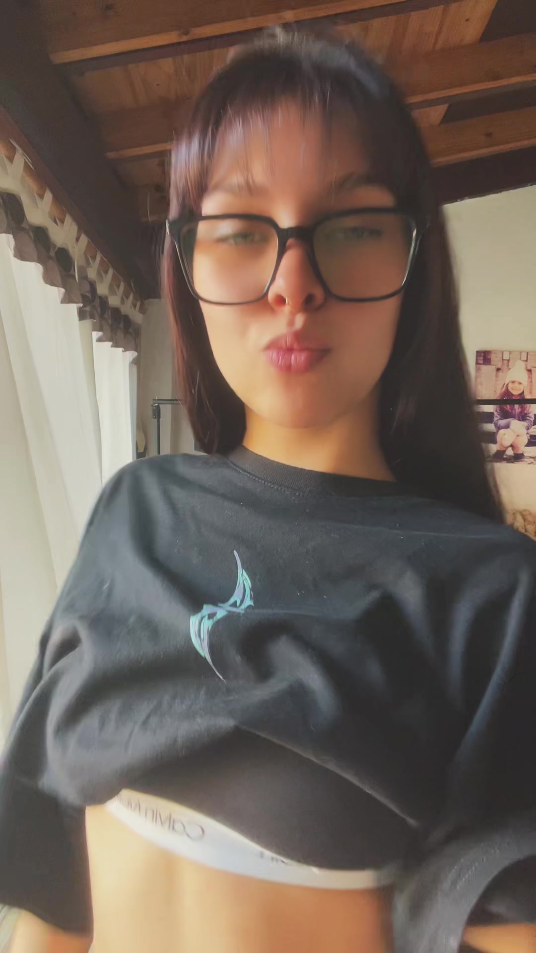 @selene