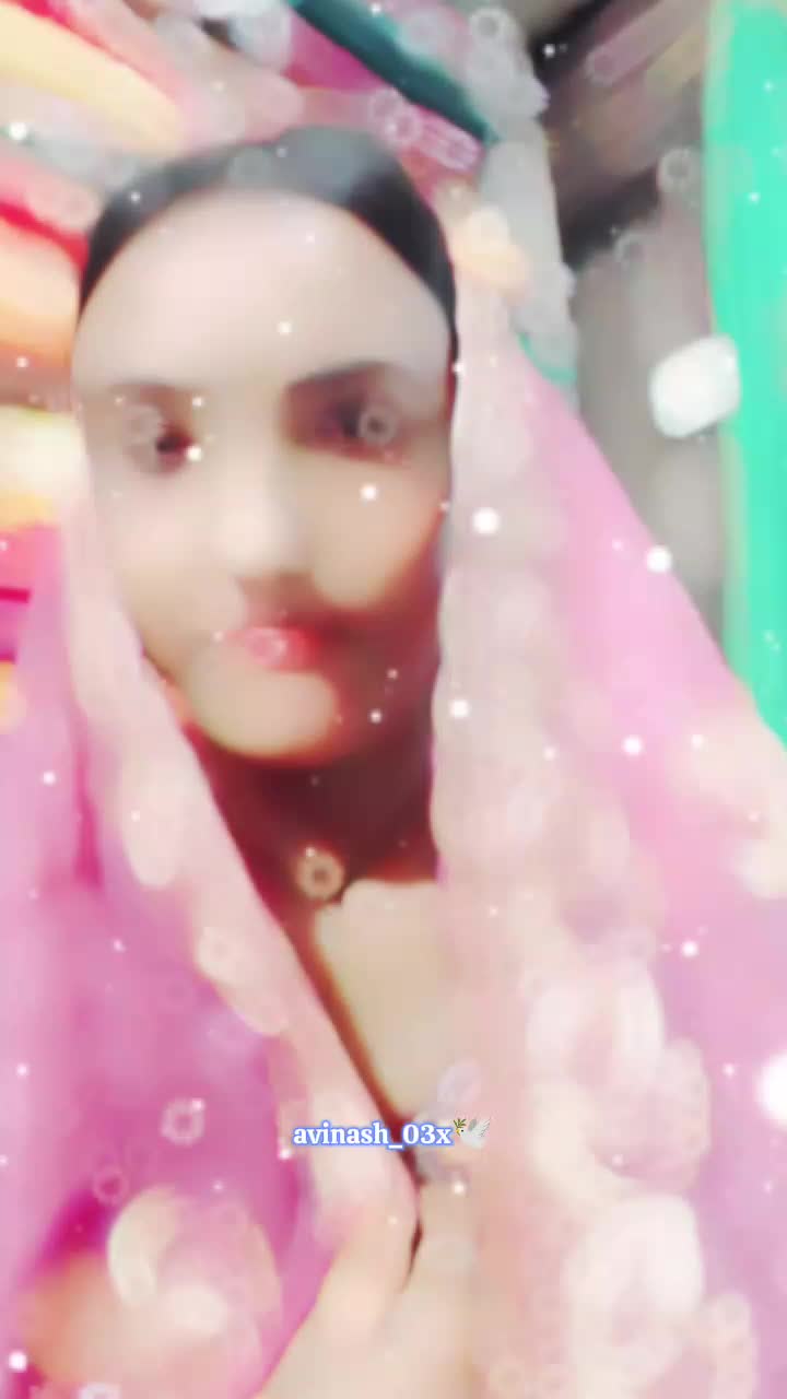 @Preeti chaudhary ❤❤