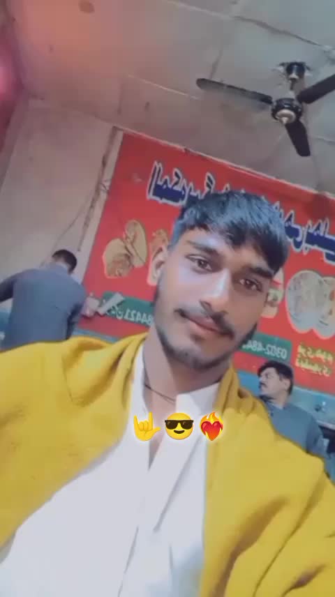 @sagarkhokhar777