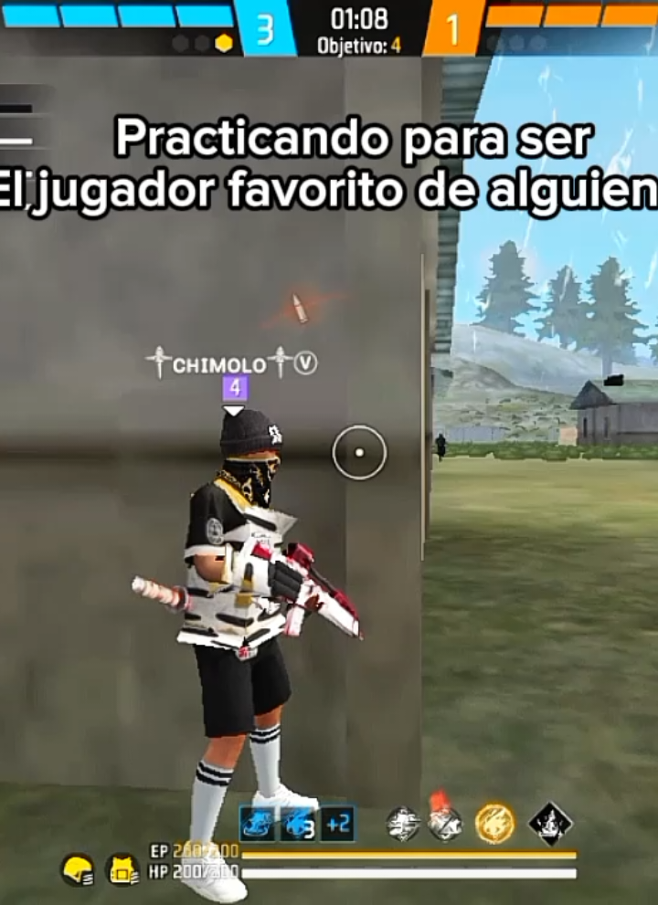 @⁵⁹&sup1;_Chimolo.ff