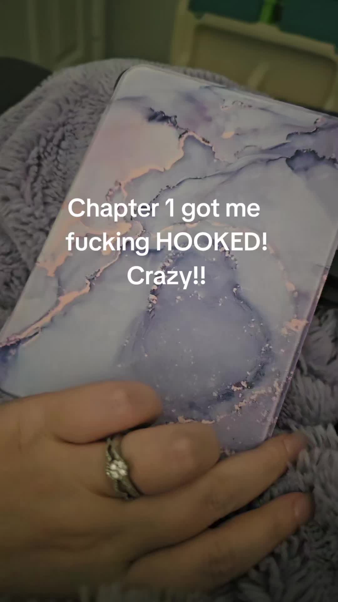 @matterofbooks