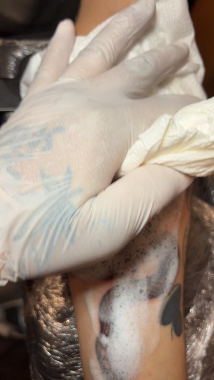 @🤴👑👉🏼TaTtOo🫦👑🤴&trade;️