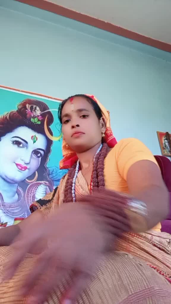 @Shruti_Kunwar