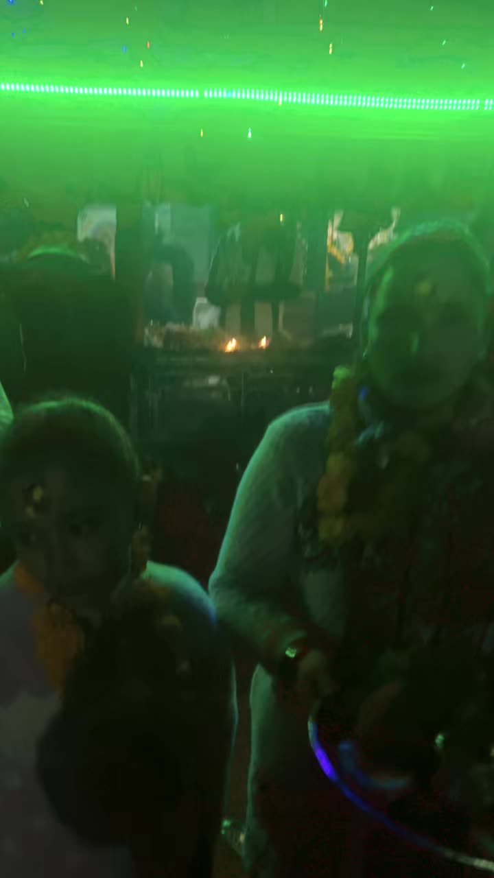 @Khumesh N Kumar