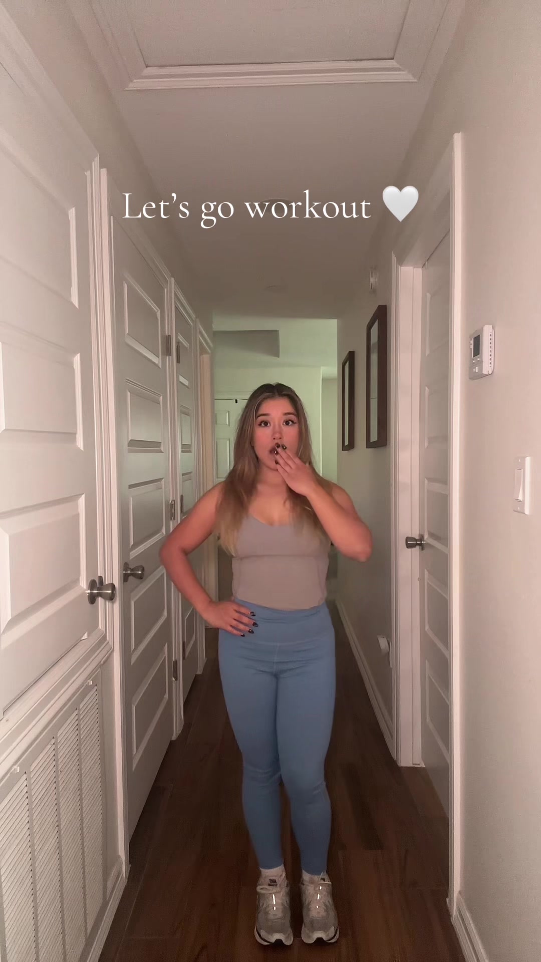 @Drea