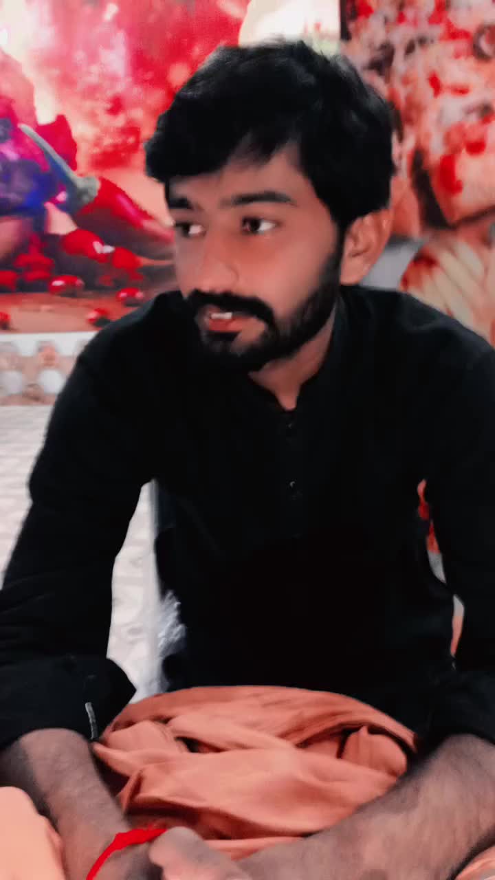 @ch❤️شانی gujjar 🖤