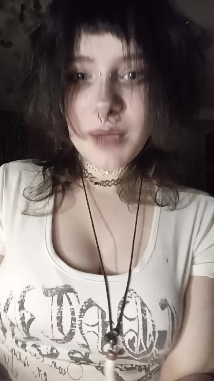 @кукиряжа (&nbsp;ꈍᴗꈍ)