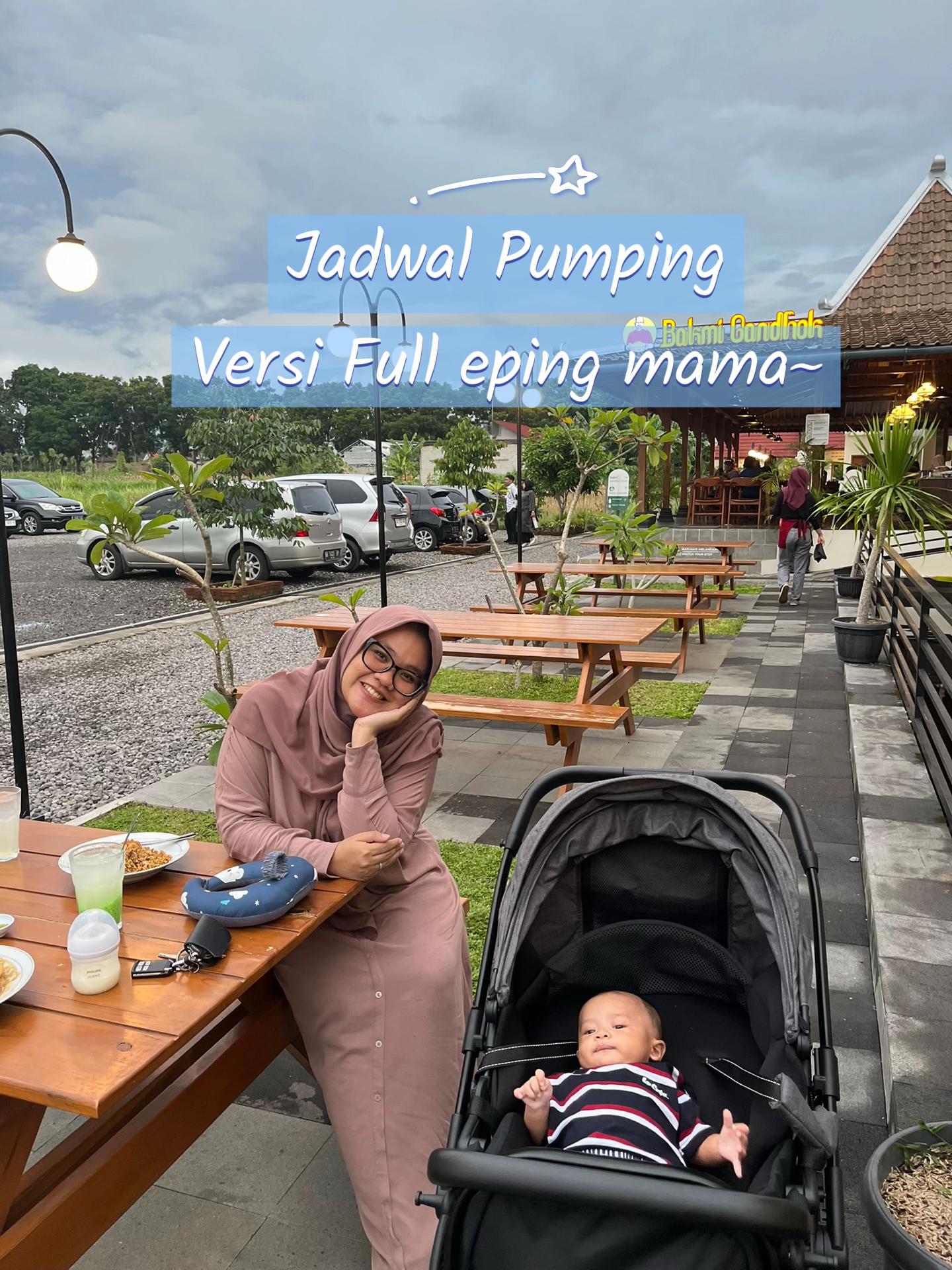 @Caramel & Fedo ☁️✨