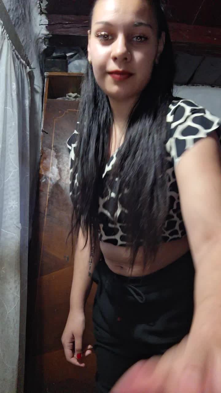 @🥰maria geo georgiana🥰
