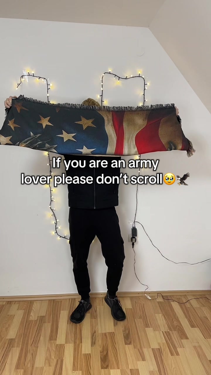 @AdrianaWellyyy
