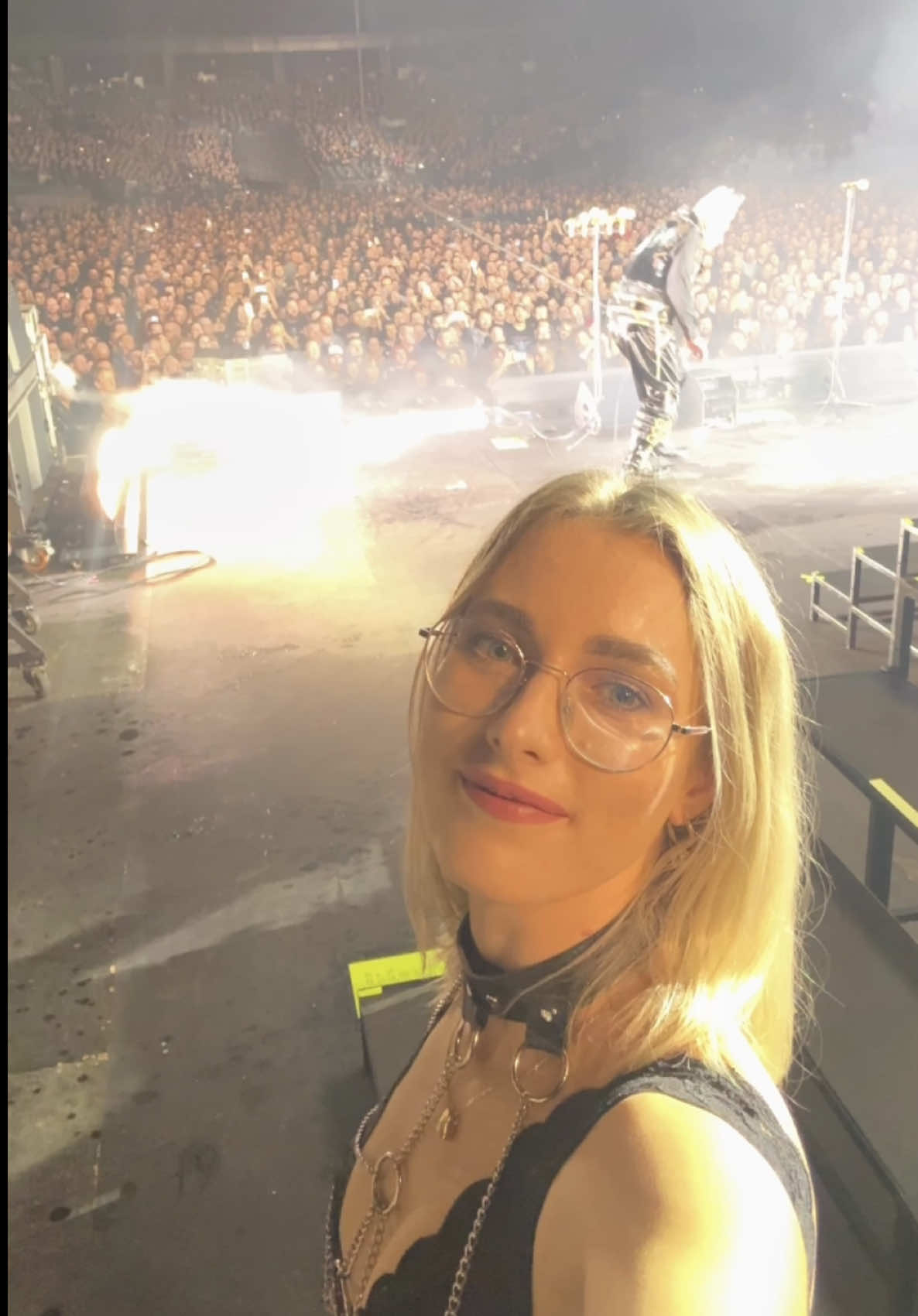 @rammstein.1994