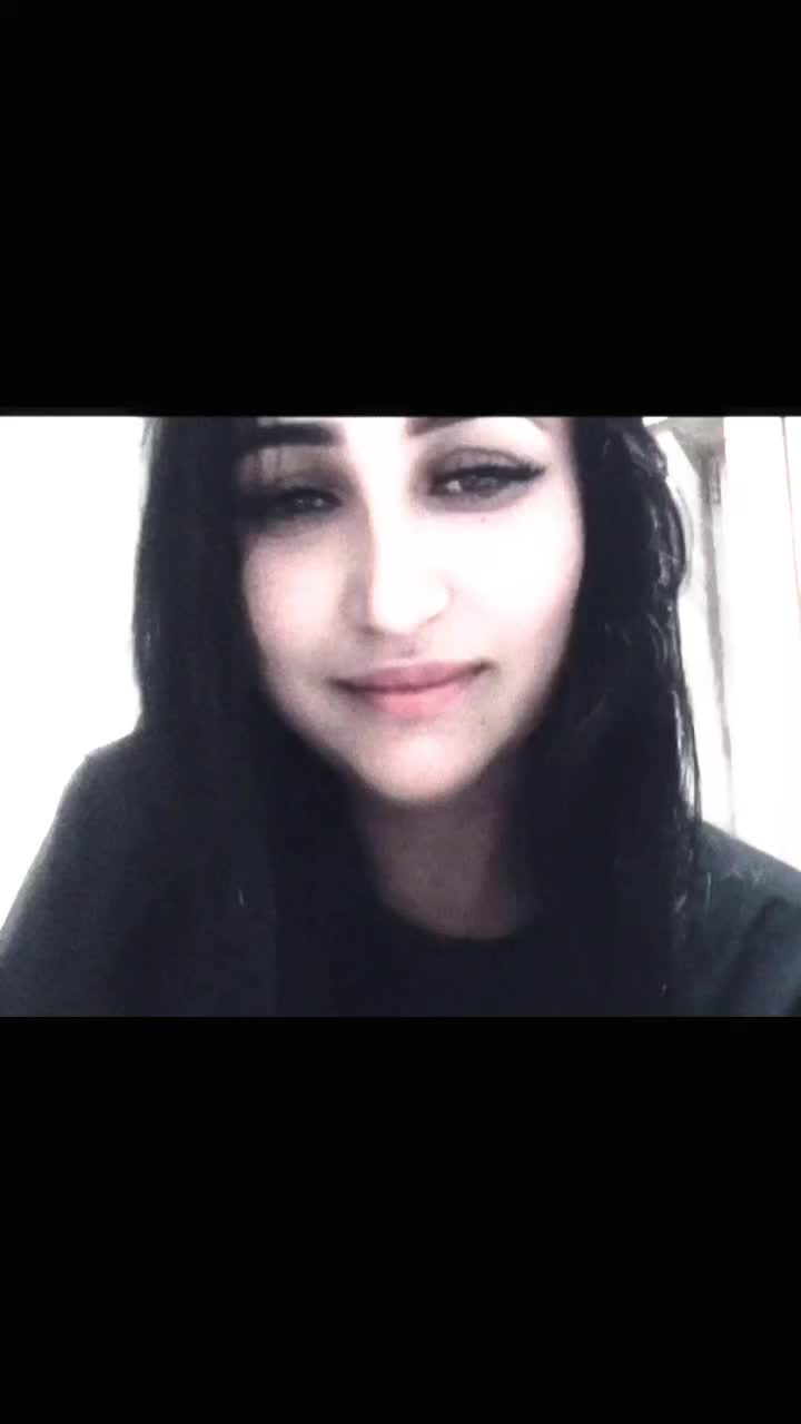 @MaRi&deg;RoManOvNa