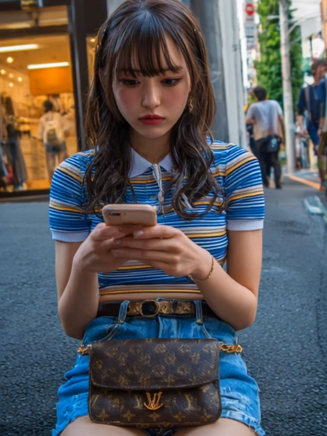 @yukai2600