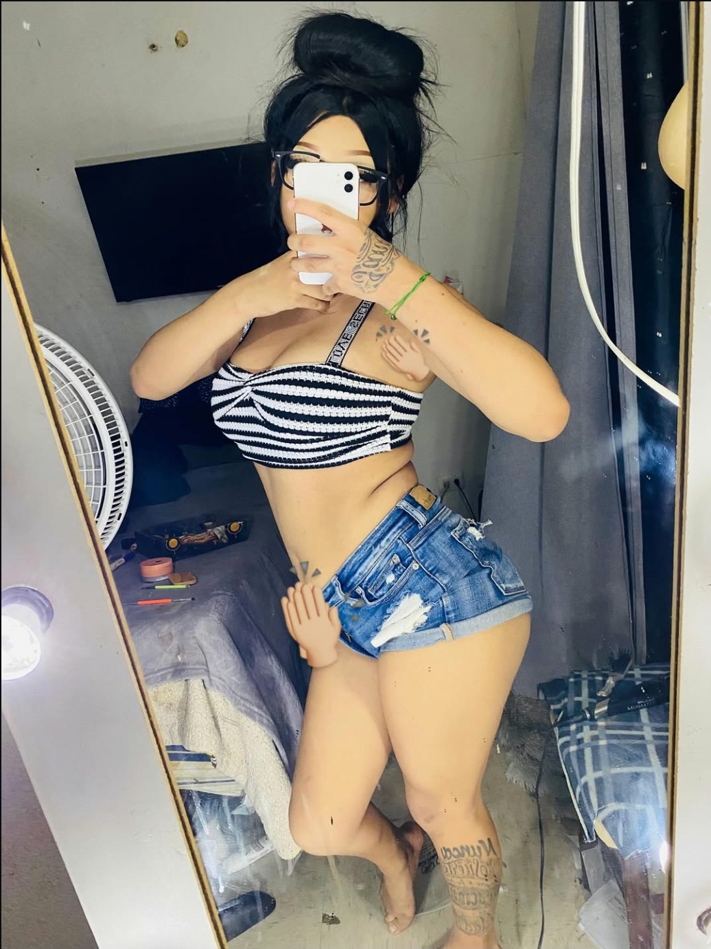 @Meli🧚🏻&zwj;♀️🎀