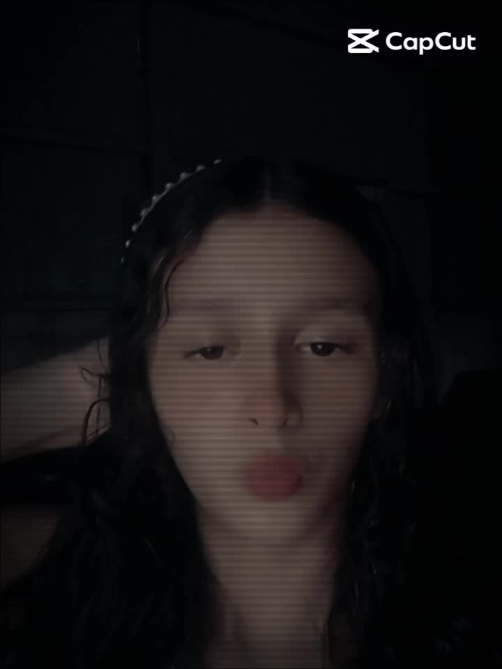 @𝓢𝓾𝓷𝓲𝓵𝓭𝓪✨💞