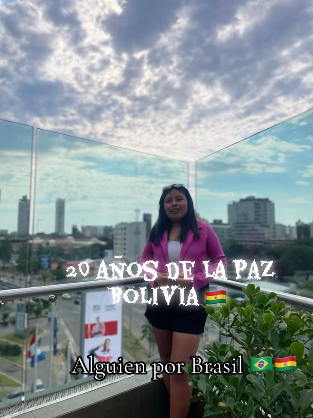@Grisel Loayza