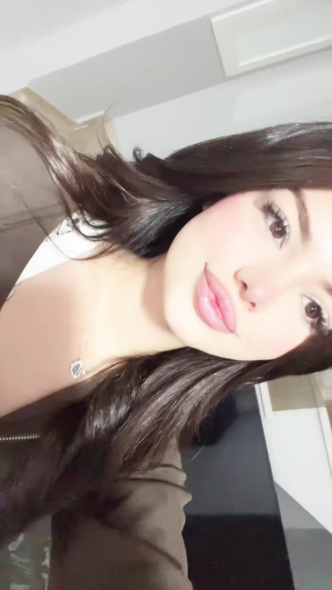@ilayda