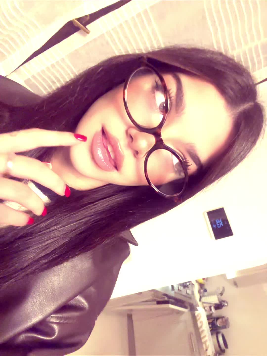@Sissi :)