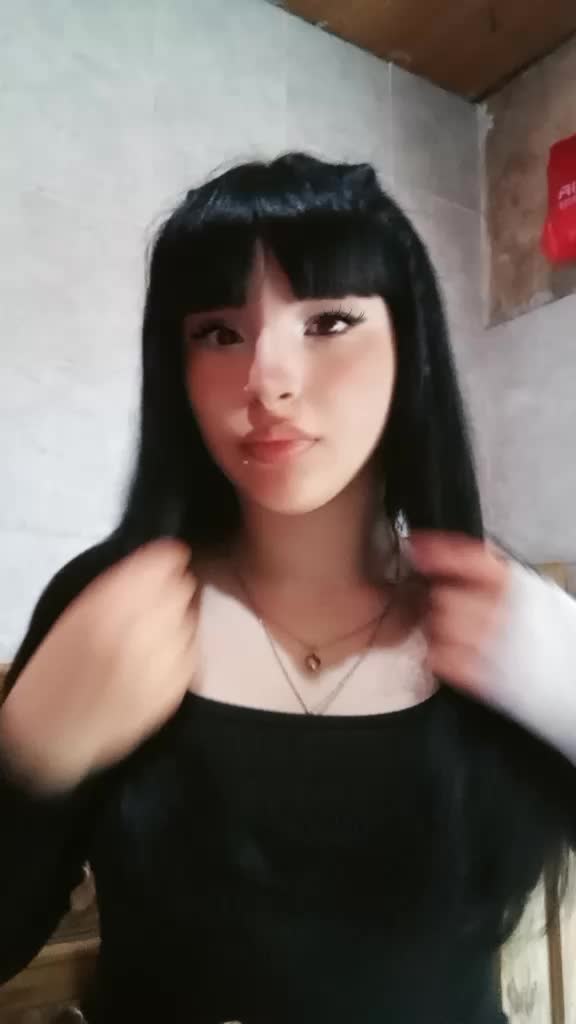 @👑acu&ntilde;a👑