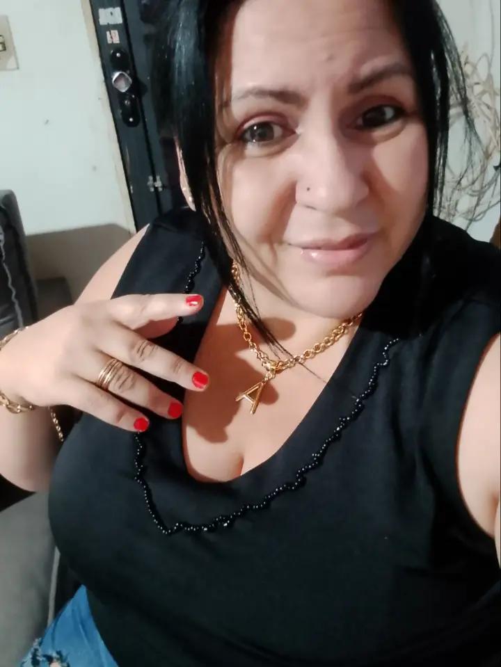 @Ana Paula Onofre