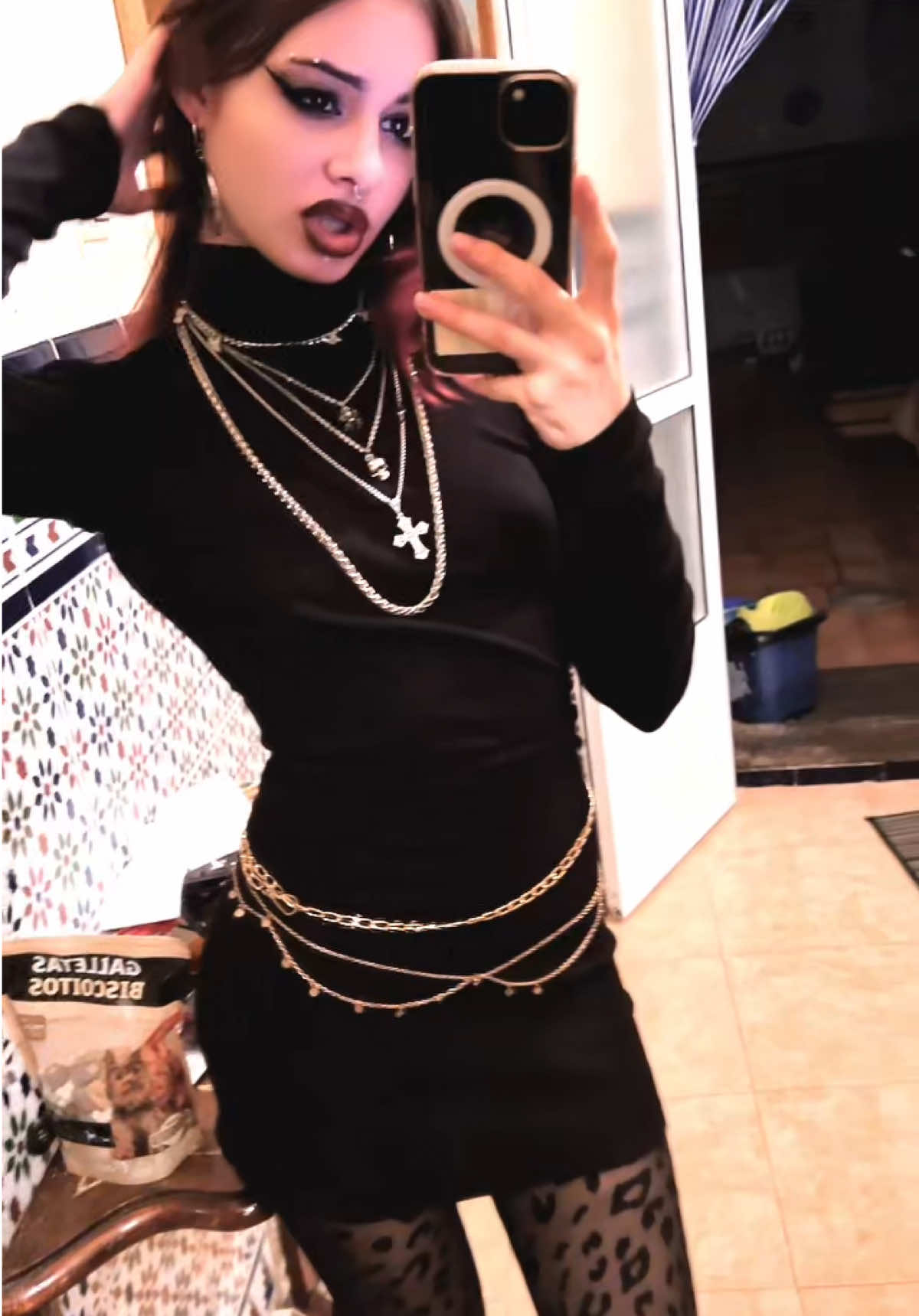 @xxx4nny7