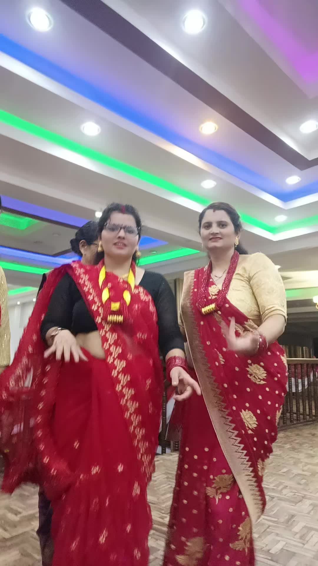 @Sarmila