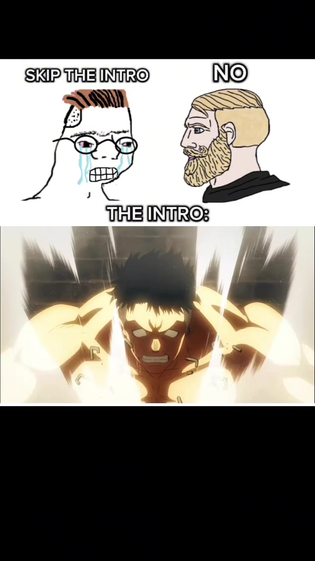 @Otakufeels