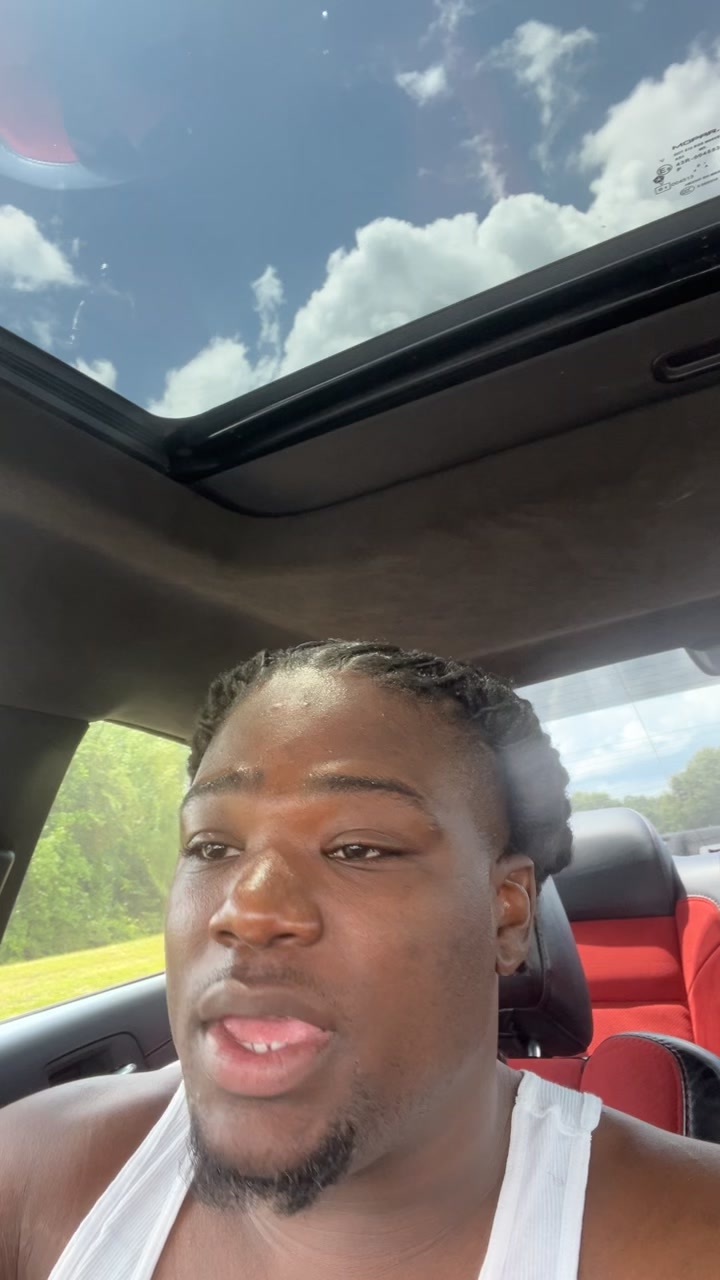 @CeoKey901