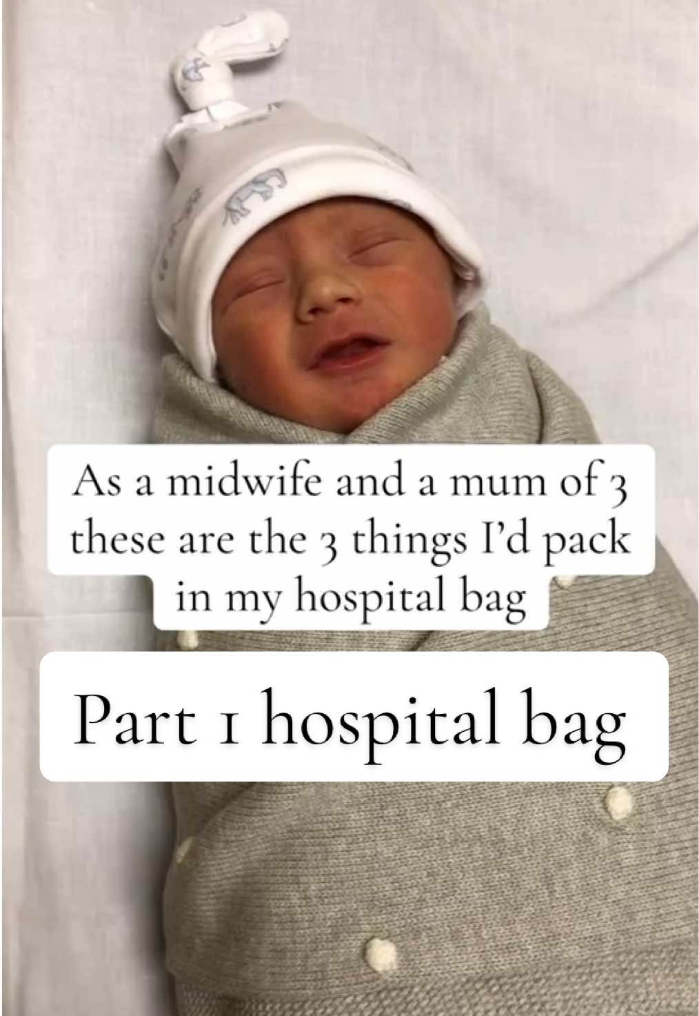 @wisewomanbirthandrituals