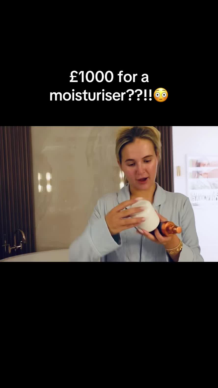 @dailyclipz