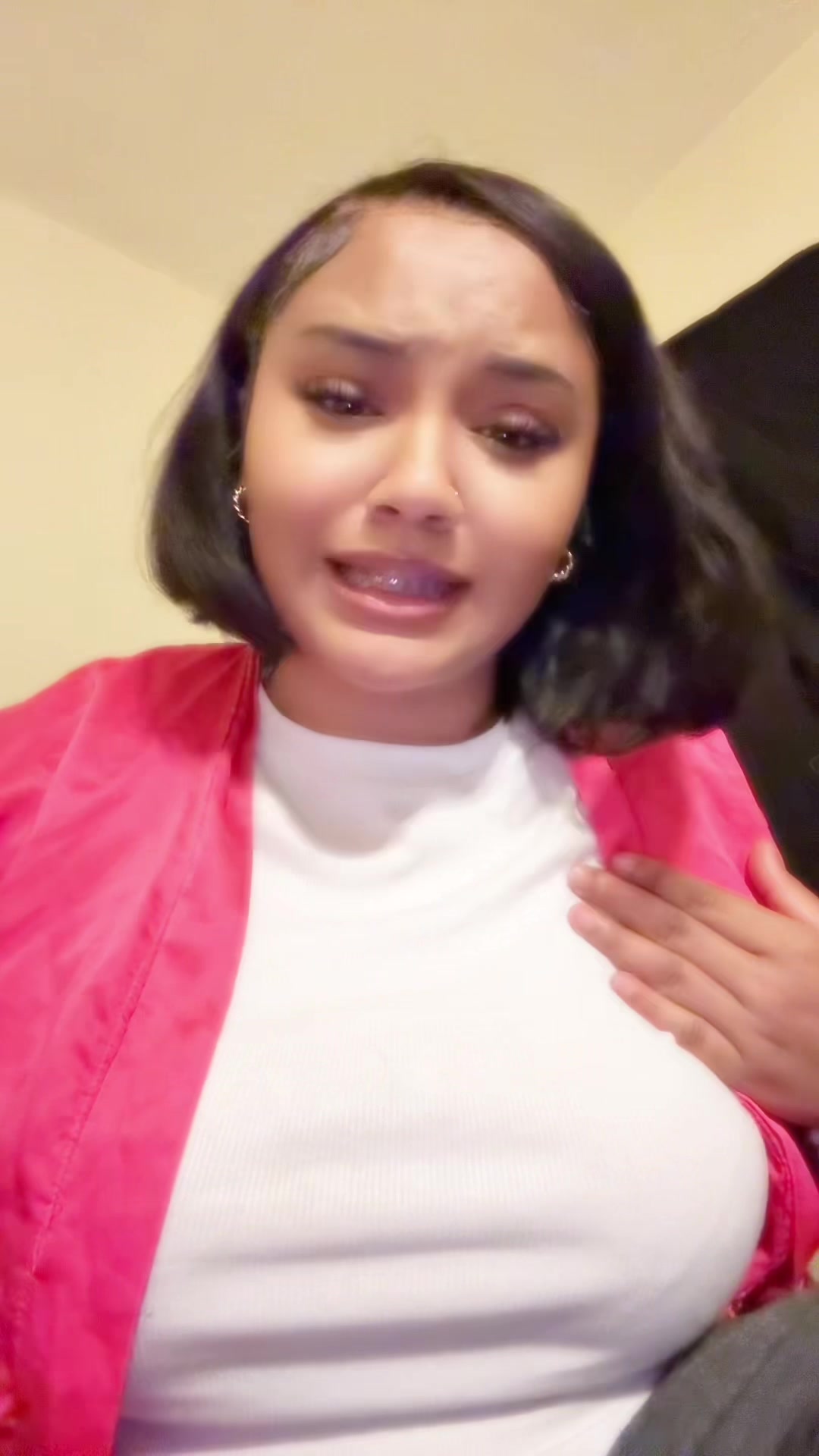 @Lightskinbabiee