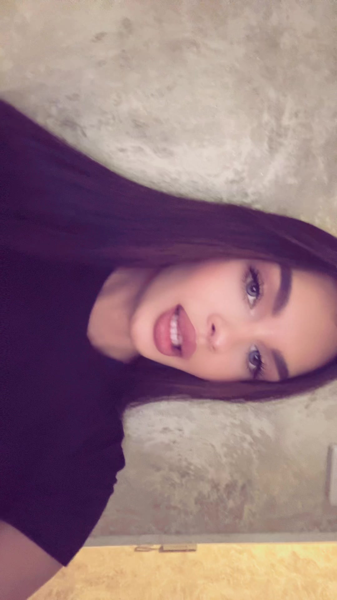 @ket_yulia