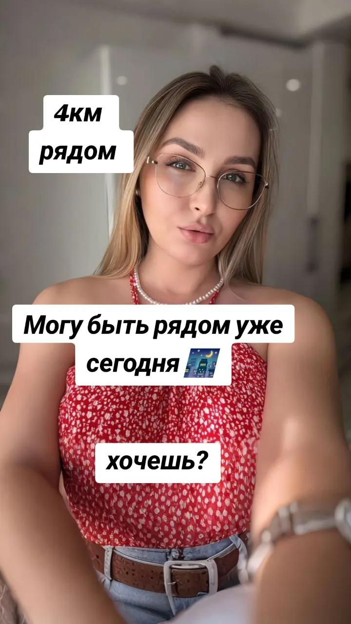 @user68458639704