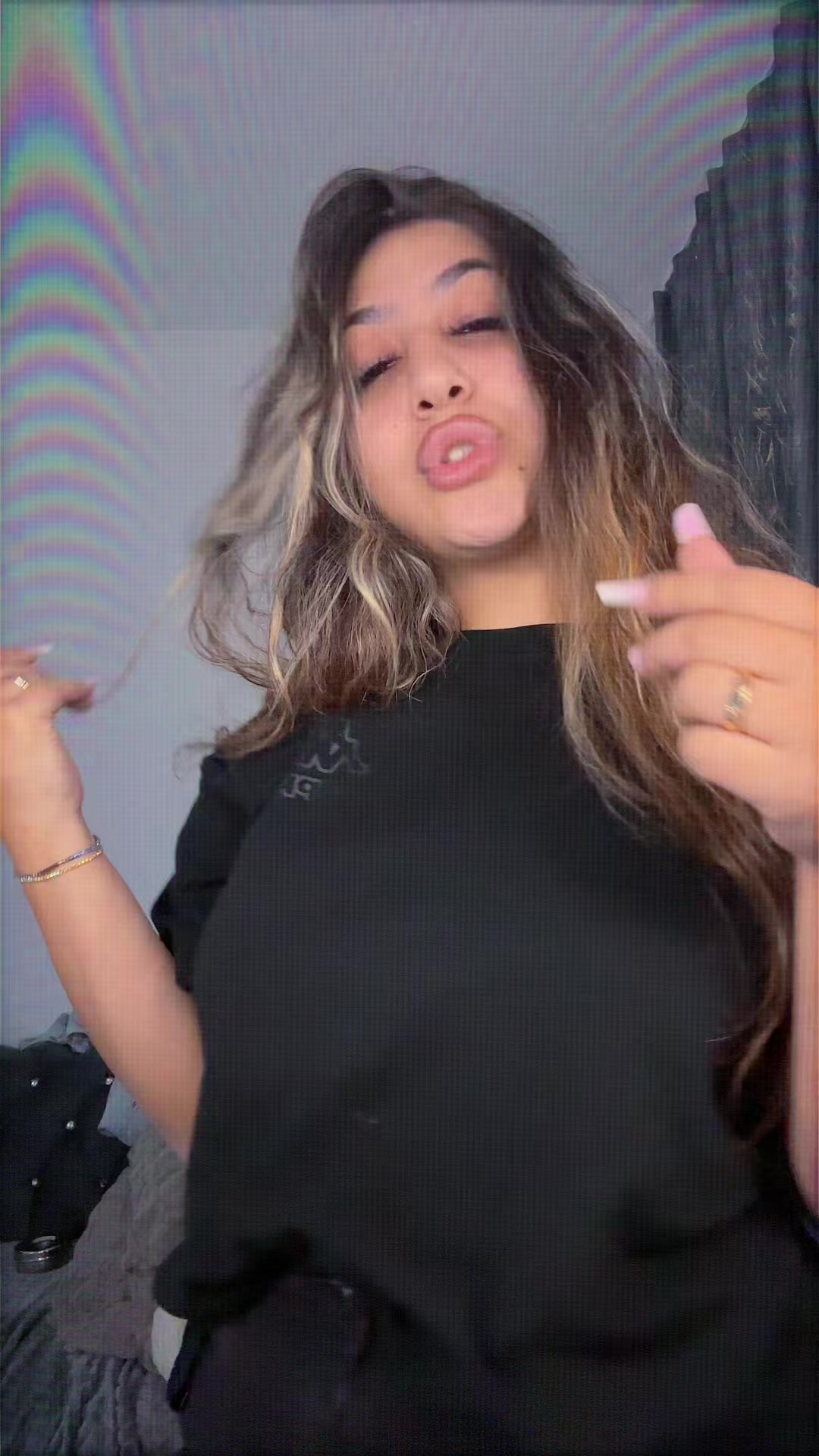@Antonia_ani.99