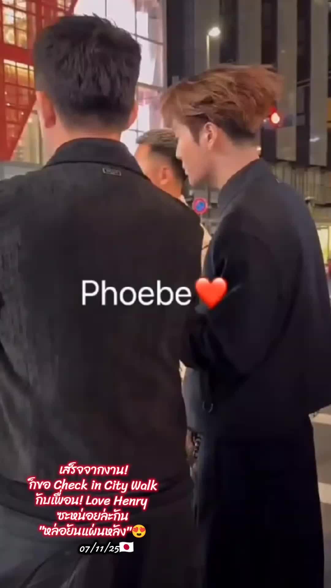 @@KTY JWang TEAMWANG