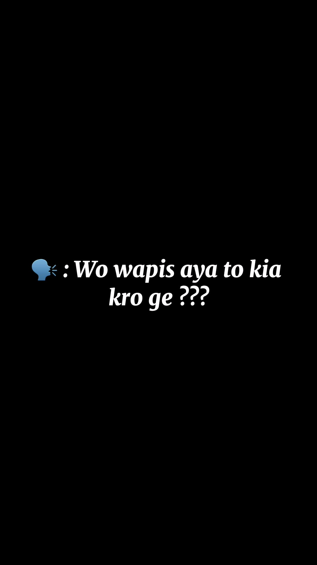 @Alishba Qayyum
