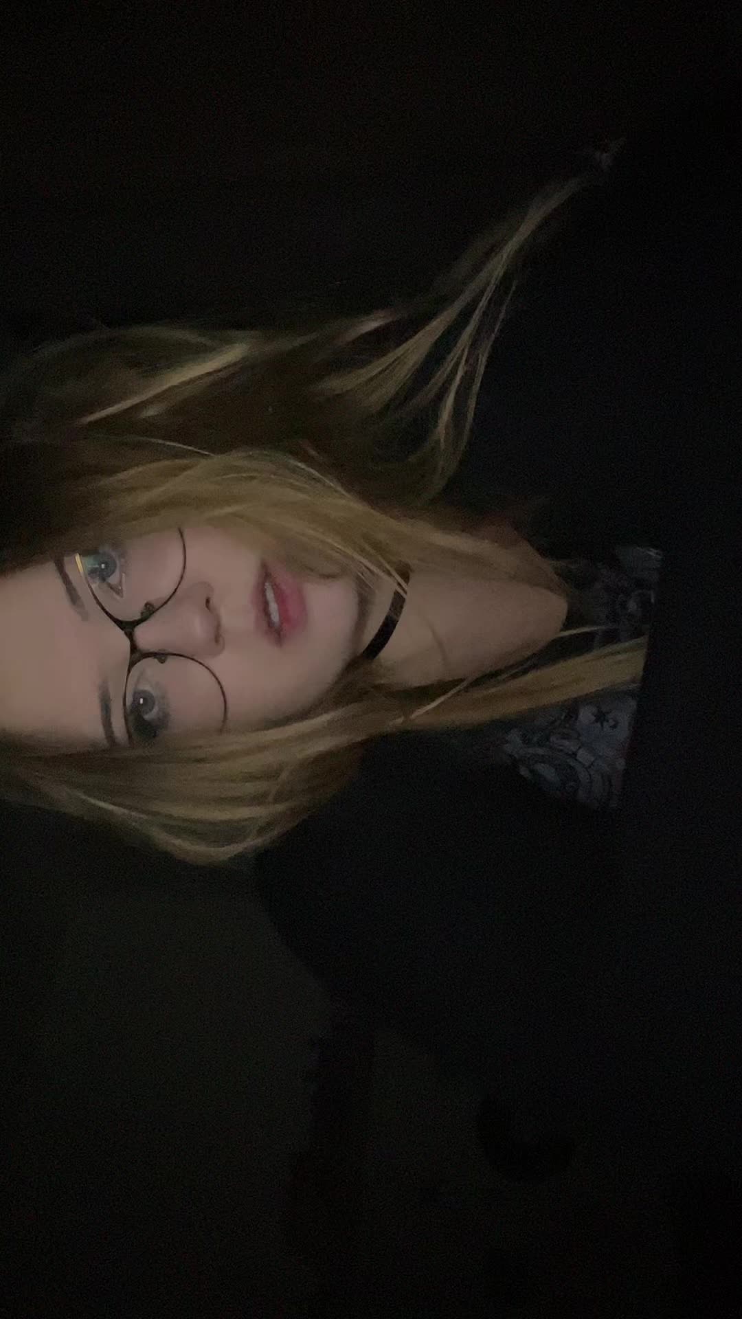 @Anna