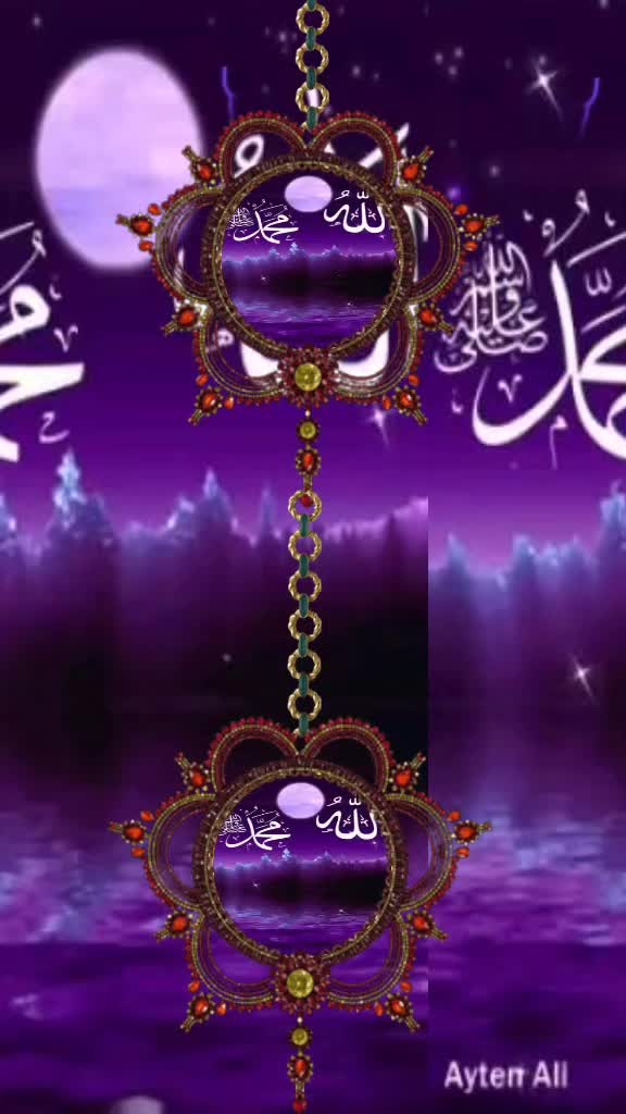 @☠︎𝕯𝖊𝖒𝖔𝖓☠︎