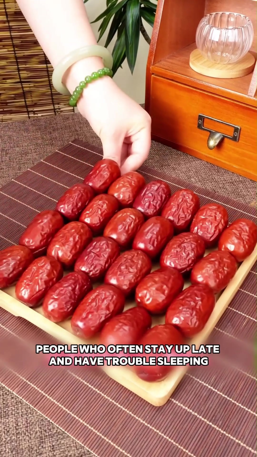 @Emma