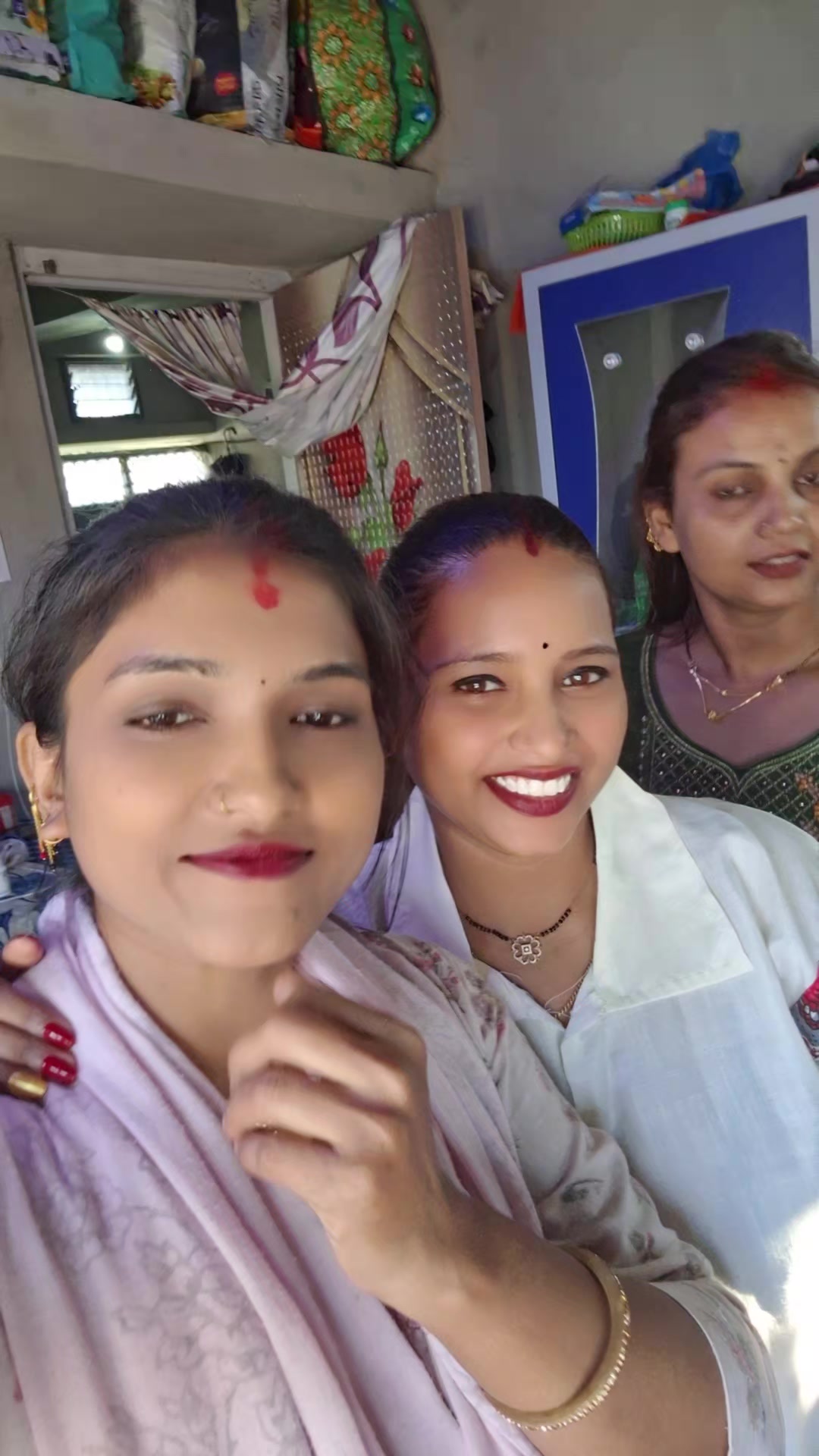 @rekha gupta
