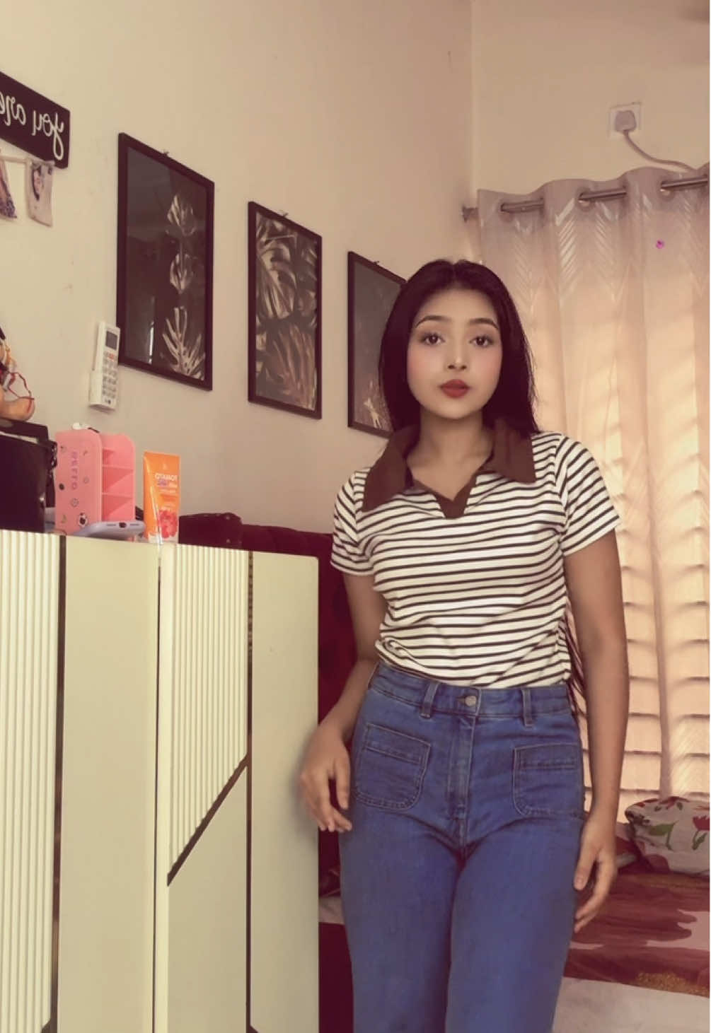 @🦋SaNjiDa_SNigDha 🦋