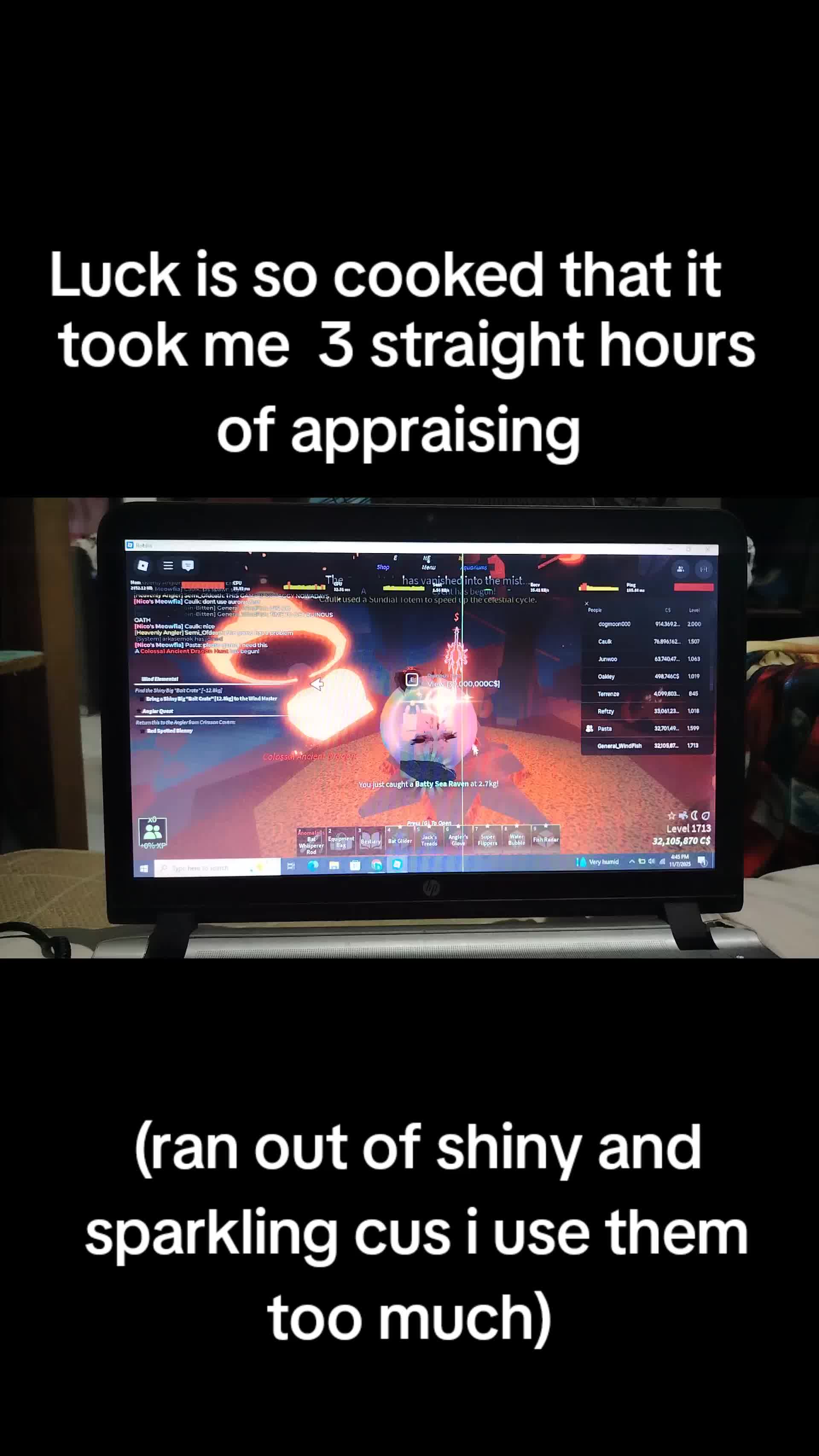 @AmericaIsNowAtWar