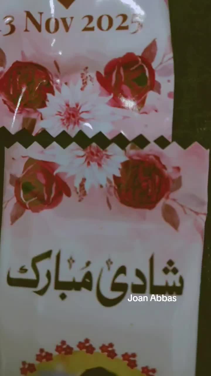 @Shoaib Rao Shebi